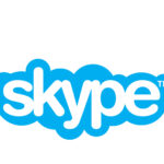 End of an Era: Skype Discontinued After 22 Years