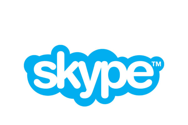 End of an Era: Skype Discontinued After 22 Years