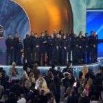 Grammy 2025 Awards: See List of Winners 