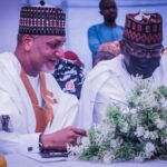 OPINION: Salacious Jurisprudence: Turaki, AA Rift, The Analysis (Part 1)