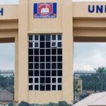Hezekiah Varsity Announces N20 Million Scholarship for 50 Students