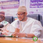 Katsina Governor Promises Education for All, as EU-UNESCO Launches EISS To Build Teachers Capacity