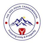 Oke-Ogun Changemakers Condemn Illegal Mining in Itasa, Demand Justice for Community