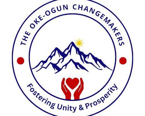 Oke-Ogun Changemakers Condemn Illegal Mining in Itasa, Demand Justice for Community