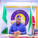 Gov. Adeleke orders probe into Egbedi attacks
