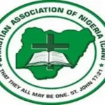 RAMADAN: Northern CAN Expresses Worry Over School Closure