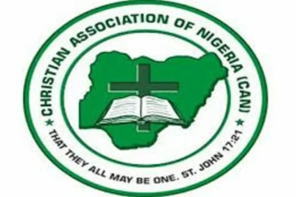 RAMADAN: Northern CAN Expresses Worry Over School Closure