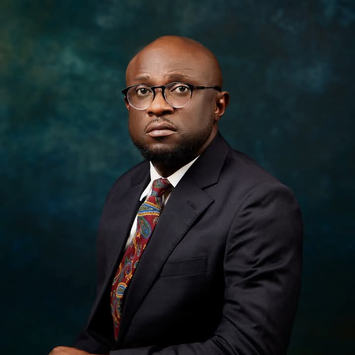 IWD 2025: Tosin Shoga Donates N1m, Extols Tinubu Vision for Women Empowerment