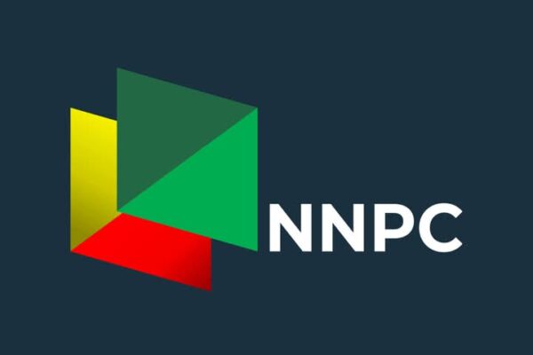 NNPC Gears Up for Historic Capital Market Debut