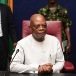 Rivers state sole administrator orders speedy completion of assembly complex