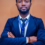 VOID LEFT BY U.S AID CUTS: A Wake-up Call for Nigeria and Africa