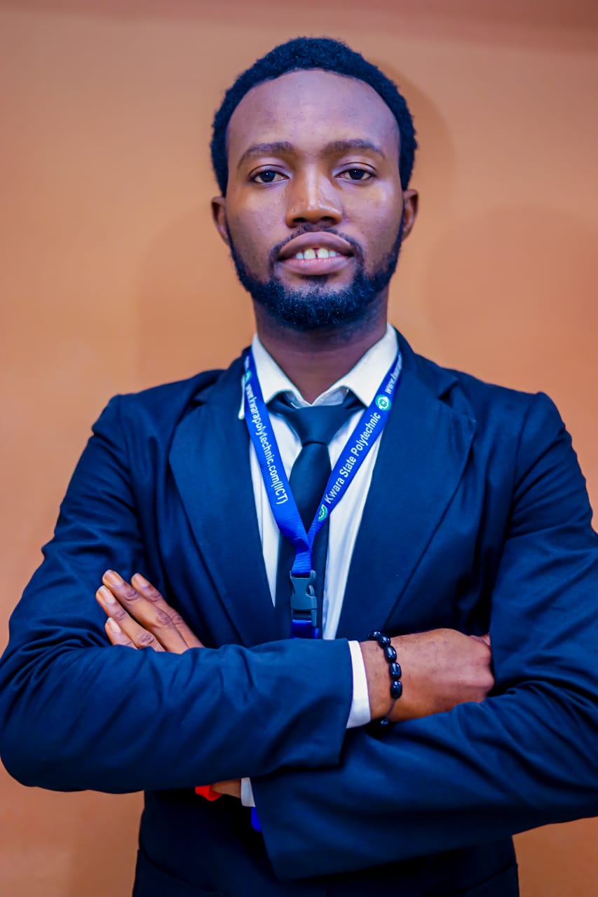 VOID LEFT BY U.S AID CUTS: A Wake-up Call for Nigeria and Africa