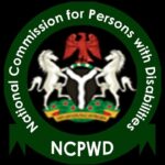 NCPWD Boss Seeks MTN Support for Disability Programs, Laments Low Budgetary Allocation.