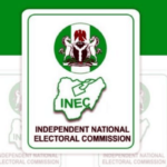 INEC Refutes Rumors on Voter Registration Resumption Date