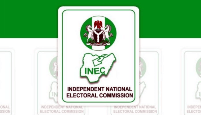 INEC Refutes Rumors on Voter Registration Resumption Date