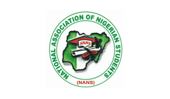 Police Nabs Three for Alleged Attack on NANS Members