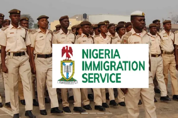 Suspected Kidnappers Kill Ex-Immigration CG in Abuja