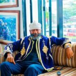 Historian Anthony Prest applauds Tinubu for restoring history in schools