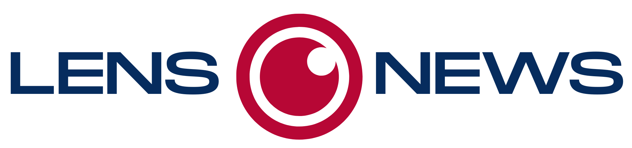 Lens.ng