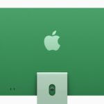 Apple races to surpass rivals in quest to eliminate carbon pollution