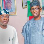 Armed herders kill 11 in fresh Benue attack as Ribadu defends FG’s security efforts