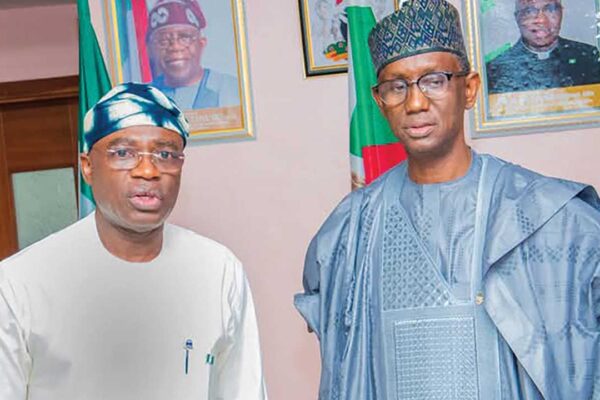 Armed herders kill 11 in fresh Benue attack as Ribadu defends FG’s security efforts Armed herders kill 11 in fresh Benue attack as Ribadu defends FG’s security efforts