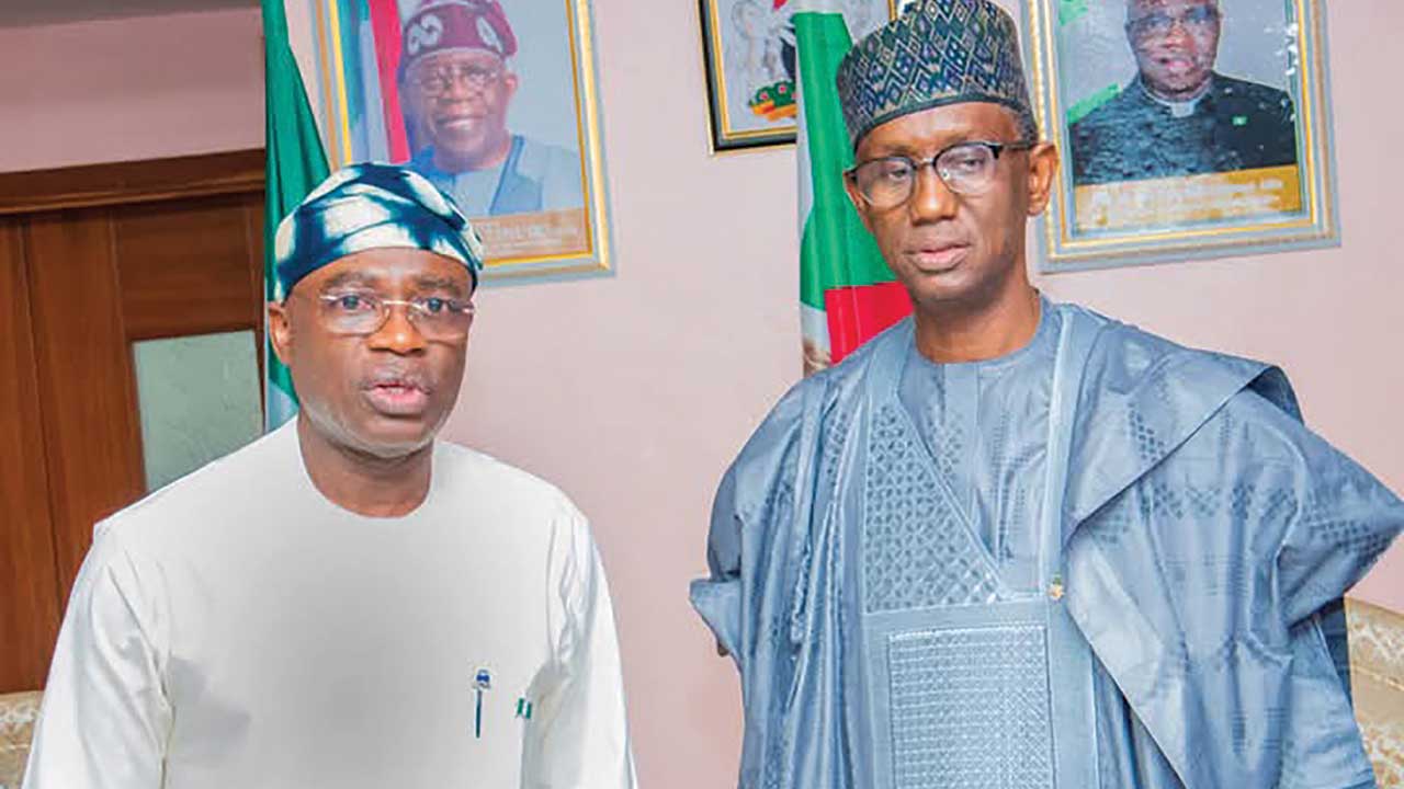 Armed herders kill 11 in fresh Benue attack as Ribadu defends FG’s security efforts