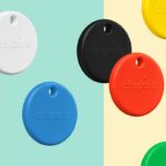 Chipolo’s newest AirTag competitor works with both Apple and Google’s finding networks