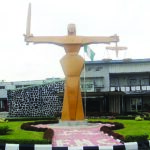 Kano Court Sentences Man to Death by Hanging for Murdering Family of Three