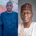 Beyond Political Rhetoric: Abdulrahman AbdulRazaq is Living His Vision