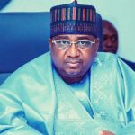 Kebbi Gov launches probe into KAEDCO over persistent power outages