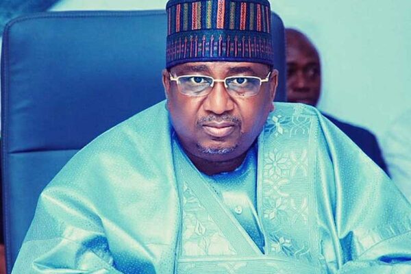 Kebbi Gov launches probe into KAEDCO over persistent power outages