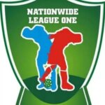 NLO bans 44 players from 2025 season