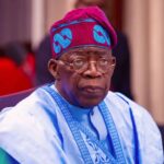 Tinubu approves new procurement threshold for FEC, MDAs