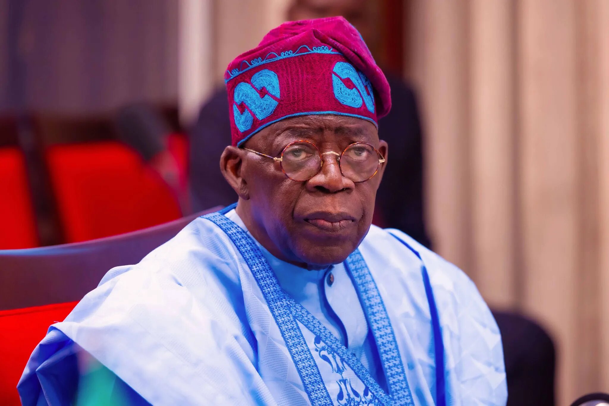 Tinubu approves new procurement threshold for FEC, MDAs