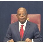 Rivers Crisis: Coalition backs call to sack Sole Administrator Ibas, gives reason