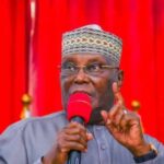 Atiku dismisses reports he’ll quit for youth, says he’s contesting