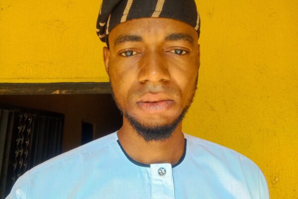 Beyond The Crocodile Tears: Oke-Ogun’s Quest For Genuine Political Representation By Wasiu Mustapha