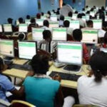 2025 UTME results glitch has nothing to do with ethnicity