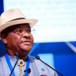 FCT: Wike Grants defaulters 14 days grace to pay ground rent