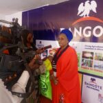 Dangote Group, Niger Govt forge multi-billion naira agric partnership