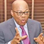Defections won’t make western democracy work in Nigeria — Agbakoba