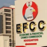 EFCC recovers ₦853bn in crime proceeds within one year