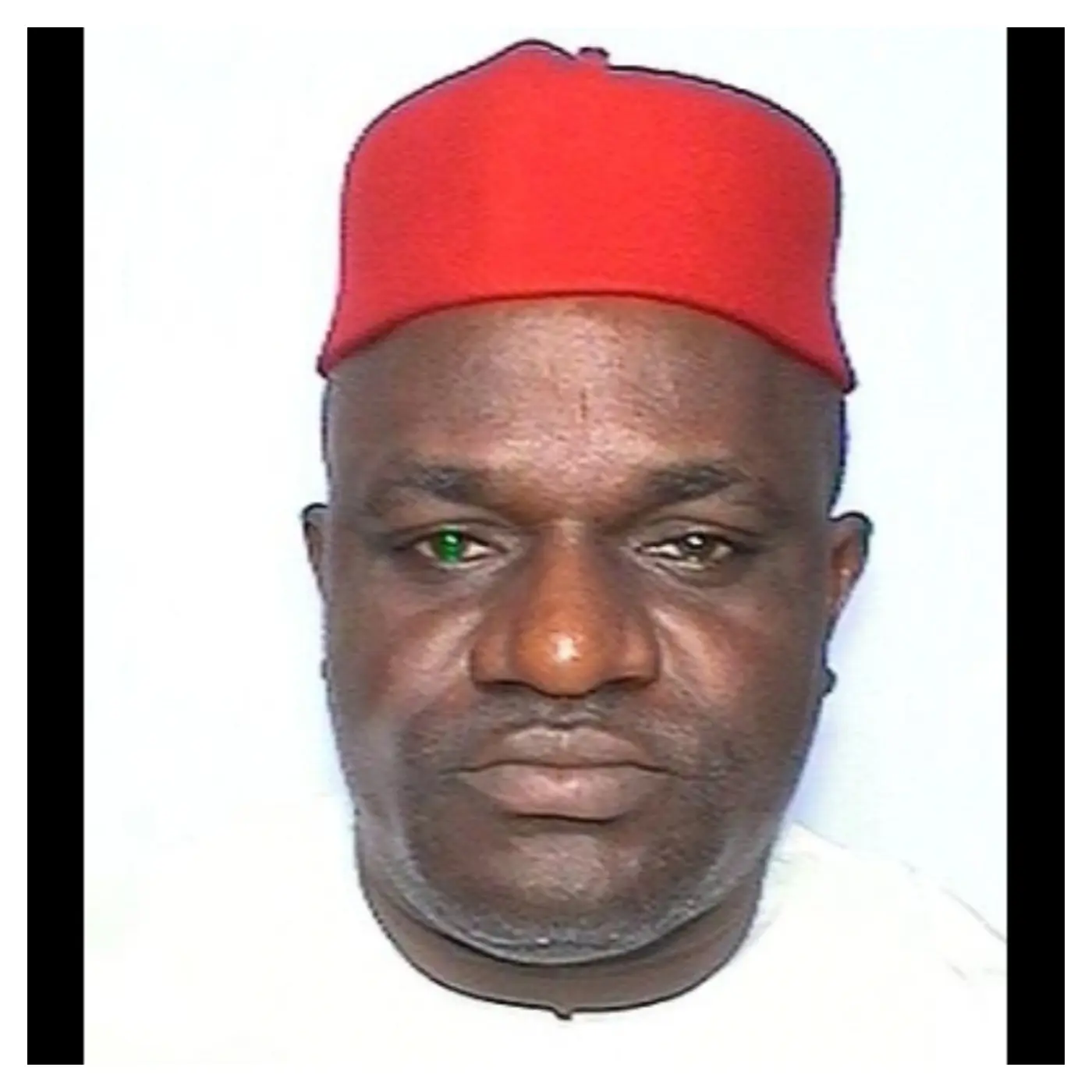 Ebonyi ex-speaker, Nwazunku dumps PDP, defects to APC