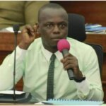 Forest guards: Tinubu’s decision will restore sanity nationwide – Ex-lawmaker, Ichita