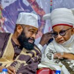 Government would not collect anyone’s land without due compensation – Niger Gov