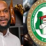 City Boy Movement Rejects False Allegations Against Seyi Tinubu in NANS Controversy