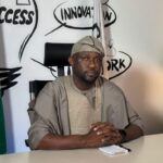 Asiwaju Will Lead Nigeria Forward Once Again – City Boy Movement DG