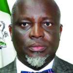 Universities Hail JAMB for transparency on results glitch