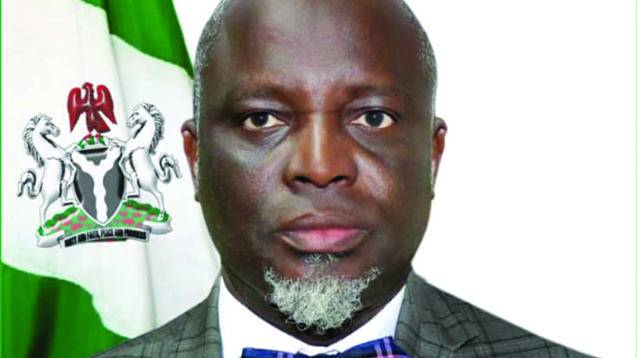 Universities Hail JAMB for transparency on results glitch